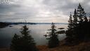 ./images/quadra/bluff/20250808/bluff20250808_095011M.jpg