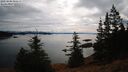 ./images/quadra/bluff/20250808/bluff20250808_095510M.jpg
