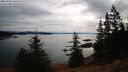 ./images/quadra/bluff/20250808/bluff20250808_100011M.jpg