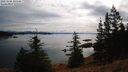 ./images/quadra/bluff/20250808/bluff20250808_100509M.jpg