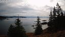 ./images/quadra/bluff/20250808/bluff20250808_101011M.jpg
