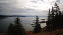 ./images/quadra/bluff/20250808/bluff20250808_101511M.jpg