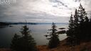 ./images/quadra/bluff/20250808/bluff20250808_102011M.jpg