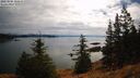 ./images/quadra/bluff/20250808/bluff20250808_102510M.jpg