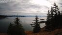 ./images/quadra/bluff/20250808/bluff20250808_103509M.jpg