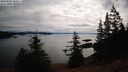 ./images/quadra/bluff/20250808/bluff20250808_104511M.jpg