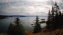 ./images/quadra/bluff/20250808/bluff20250808_105010M.jpg