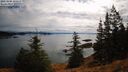 ./images/quadra/bluff/20250808/bluff20250808_105510M.jpg