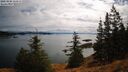 ./images/quadra/bluff/20250808/bluff20250808_110011M.jpg