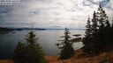 ./images/quadra/bluff/20250808/bluff20250808_110509M.jpg