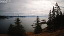 ./images/quadra/bluff/20250808/bluff20250808_111011M.jpg