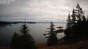 ./images/quadra/bluff/20250808/bluff20250808_111511M.jpg