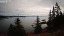 ./images/quadra/bluff/20250808/bluff20250808_112011M.jpg