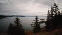 ./images/quadra/bluff/20250808/bluff20250808_112508M.jpg