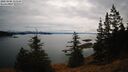 ./images/quadra/bluff/20250808/bluff20250808_113509M.jpg