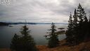 ./images/quadra/bluff/20250808/bluff20250808_114011M.jpg