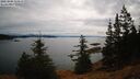 ./images/quadra/bluff/20250808/bluff20250808_114510M.jpg