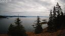 ./images/quadra/bluff/20250808/bluff20250808_115011M.jpg