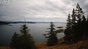 ./images/quadra/bluff/20250808/bluff20250808_115511M.jpg