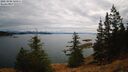 ./images/quadra/bluff/20250808/bluff20250808_120011M.jpg