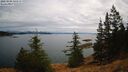 ./images/quadra/bluff/20250808/bluff20250808_120510M.jpg