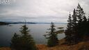 ./images/quadra/bluff/20250808/bluff20250808_121011M.jpg