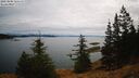 ./images/quadra/bluff/20250808/bluff20250808_121511M.jpg