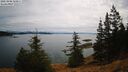 ./images/quadra/bluff/20250808/bluff20250808_122011M.jpg