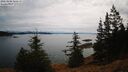 ./images/quadra/bluff/20250808/bluff20250808_122510M.jpg