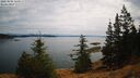 ./images/quadra/bluff/20250808/bluff20250808_123012M.jpg