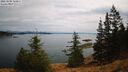 ./images/quadra/bluff/20250808/bluff20250808_124011M.jpg