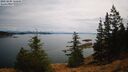 ./images/quadra/bluff/20250808/bluff20250808_125008M.jpg