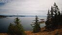 ./images/quadra/bluff/20250808/bluff20250808_125511M.jpg