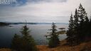 ./images/quadra/bluff/20250808/bluff20250808_130012M.jpg