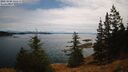 ./images/quadra/bluff/20250808/bluff20250808_130510M.jpg