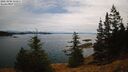 ./images/quadra/bluff/20250808/bluff20250808_131011M.jpg