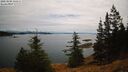 ./images/quadra/bluff/20250808/bluff20250808_131511M.jpg