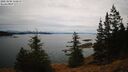./images/quadra/bluff/20250808/bluff20250808_132011M.jpg