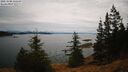 ./images/quadra/bluff/20250808/bluff20250808_132509M.jpg