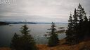 ./images/quadra/bluff/20250808/bluff20250808_133012M.jpg