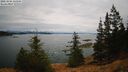 ./images/quadra/bluff/20250808/bluff20250808_133510M.jpg