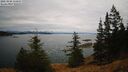 ./images/quadra/bluff/20250808/bluff20250808_134009M.jpg