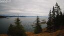 ./images/quadra/bluff/20250808/bluff20250808_134511M.jpg