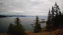 ./images/quadra/bluff/20250808/bluff20250808_135011M.jpg