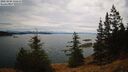 ./images/quadra/bluff/20250808/bluff20250808_135510M.jpg