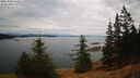 ./images/quadra/bluff/20250808/bluff20250808_140012M.jpg
