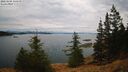 ./images/quadra/bluff/20250808/bluff20250808_140510M.jpg