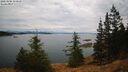 ./images/quadra/bluff/20250808/bluff20250808_141011M.jpg