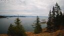 ./images/quadra/bluff/20250808/bluff20250808_141511M.jpg