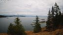 ./images/quadra/bluff/20250808/bluff20250808_142011M.jpg